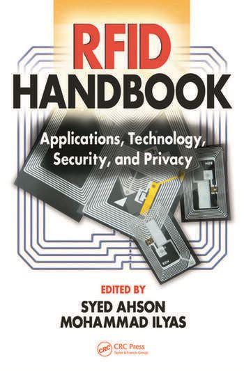 rfid tags books|rfid handbook pdf.